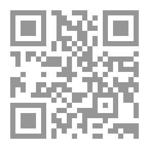 Qr Code أغروميك
