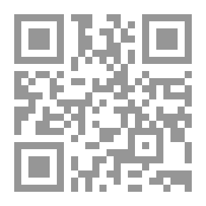 Qr Code عبد الناصر والاستعمار العالمي