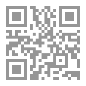 Qr Code 101