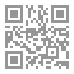 Qr Code Prayer