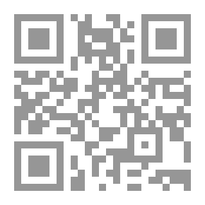 Qr Code The Morals Of The Qur'an