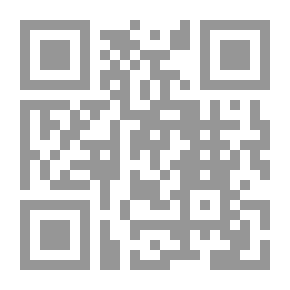 Qr Code The Martian Circe