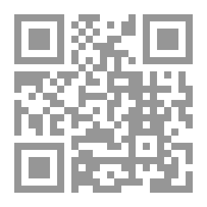 Qr Code رياضيات التمويل والاستثمار