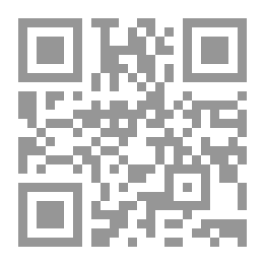 Qr Code Make A Consideration Of The Assets