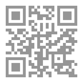 Qr Code كشف المشكلات وإيضاح المعضلات