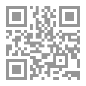 Qr Code مسرحية مدينة النسيان