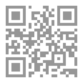 Qr Code Zoe