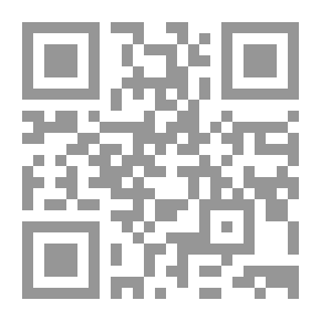 Qr Code مشاكل كل معلم
