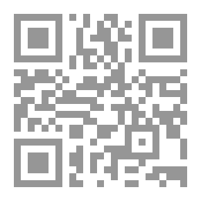 Qr Code محيطات ميزريكورد مقابل الوجود الإلهي