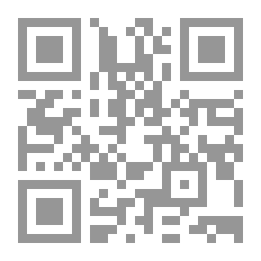 Qr Code Crazy Laila: Ahmed Shawky