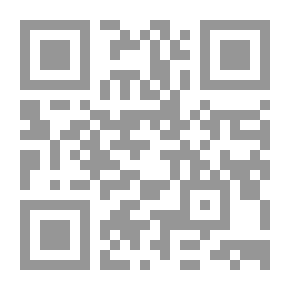 Qr Code روح لطيفة
