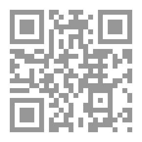 Qr Code كيف تكشف موهبة طفلك؟