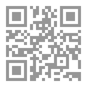 Qr Code روائع المسرح العالمي (ديدري فتاة الأحزان)