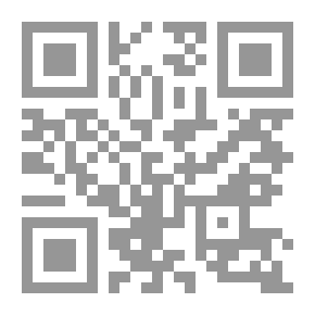 Qr Code A Dictionary Of Yemeni Countries And Tribes (Two Parts)