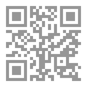 Qr Code البطريركية التى لاتنسى دراسة تاريخية عن بطريركية القرن الثامن عشر- كنيسة السيدة العذاراء المعنية بحارة الروم