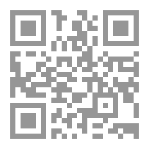 Qr Code Education Reform In Saudi Arabia