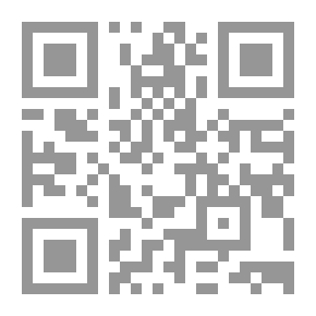 Qr Code Thin Edge