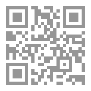 Qr Code الصداع شكوى المرأة وعدو الرجل؛ 10 طرق مختلفة لعلاج الصداع النصفي