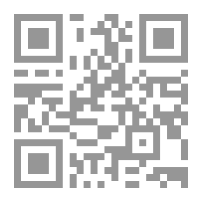 Qr Code صدى الاصوات