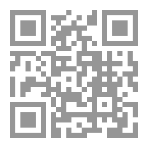 Qr Code Boletín - Real Academia de la Historia