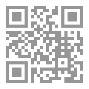 Qr Code ويغني لي يا كاثرين