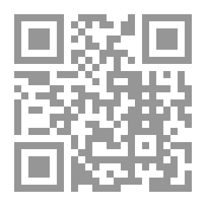 Qr Code Geographische Zeitschrift