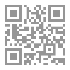Qr Code قصة الكهرباء المكهربة