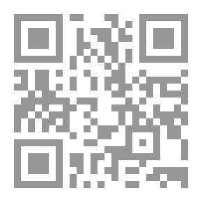 Qr Code The Doctrine Of The Handicapped