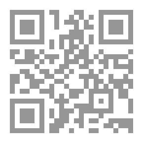 Qr Code Nude Fashion Triple Nude The Seven Sins