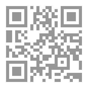 Qr Code The Blue Duchess