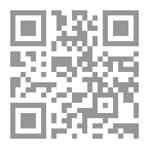 Qr Code سيدات كبار السن