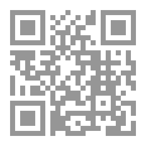 Qr Code أزهرت بعد الطوفان