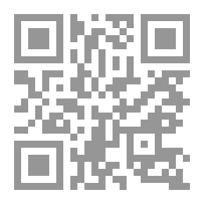 Qr Code 200 سؤال وجواب 4