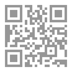 Qr Code Nostradamus Predictions
