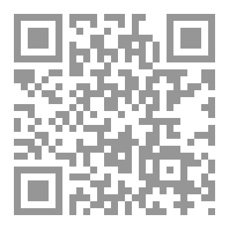 Qr Code بوح كُتّاب