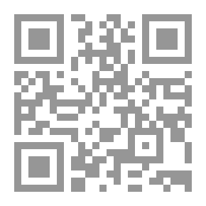 Qr Code الحياة الكريمة ج2