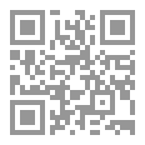 Qr Code من الفشل إلى النجاح