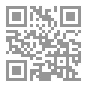 Qr Code آراء الدكتور شبلي شميل