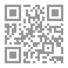 Qr Code Republic... Sayeda Zainab