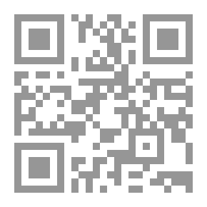 Qr Code State of the Union Addresses