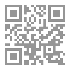 Qr Code مغامرات الاستكشاف حول العالم