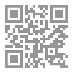 Qr Code النثر الإنجليزي: عناصره وتاريخه واستخداماته