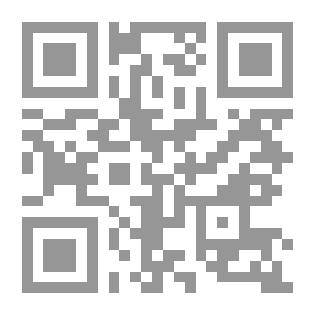 Qr Code طقوس الرواح