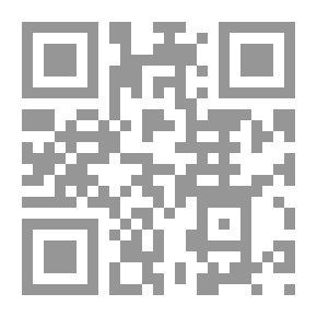 Qr Code New