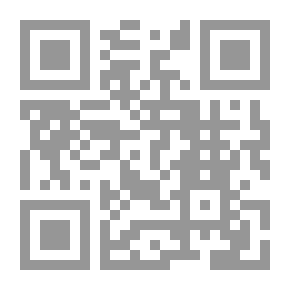 Qr Code علم الأنساب من عائلة جريفيث