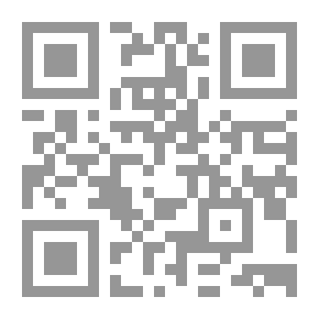 Qr Code الأدب الفارسي القديم