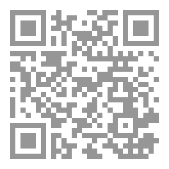 Qr Code ضوء في منتصف العمر
