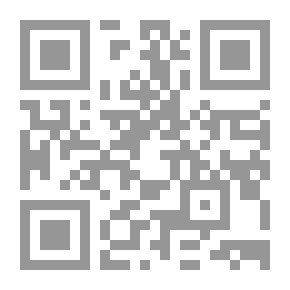 Qr Code التمثيل السينمائي