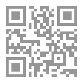 Qr Code Psychological Health