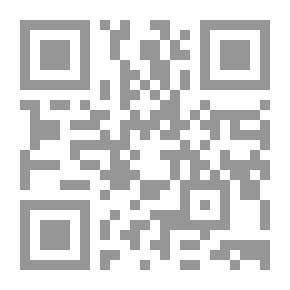 Qr Code بقرة بنى اسرائيل ( مجموعة القصص الدينية ، 6 )
